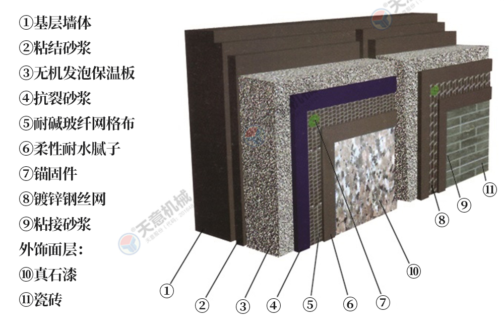 1655797715220465 1655797715220465