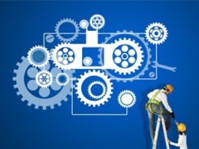 天意機械參編起草《地面輻射供暖絕熱層用泡沫混凝土》建材行業(yè)標準！