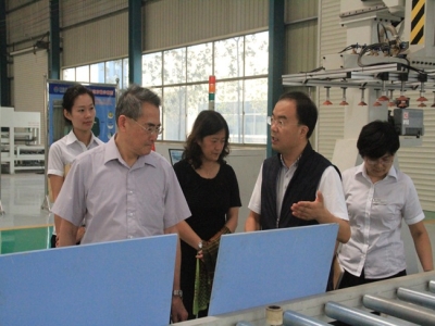 傳統(tǒng)建筑垃圾回收處理和技術應用的新突破