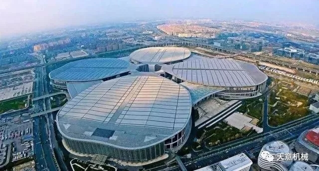 1572316896277206.jpg 11111.webp.jpg