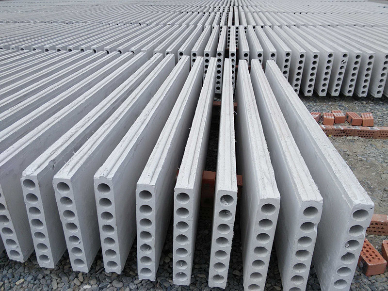 石膏墻板與紙面石膏板有什么區(qū)別？